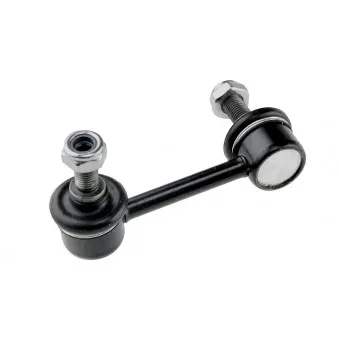 Entretoise/tige, stabilisateur arrière droit TEKNÖR ZLT-HD-074