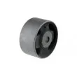 Suspension, Différentiel TEKNÖR ZTT-NS-061B - Visuel 1