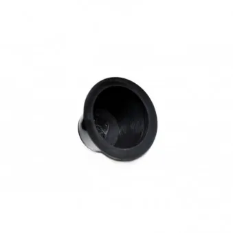 Couvre-phare CAOUTCHOUC "HAT" 55mm AMIO 01069