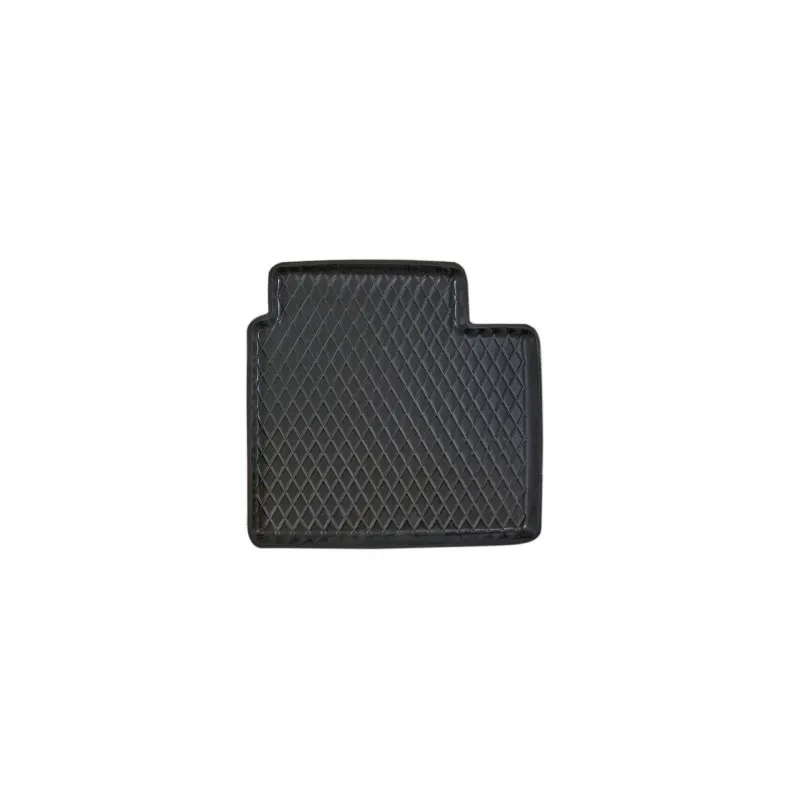 Tapis en caoutchouc MG Opel Omega - modèle - (11 RIGHT) AMIO MG-11-P