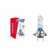 Ampoule halogène H7