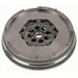 Volant moteur SACHS 2294 501 213 - Visuel 1