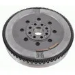 Volant moteur SACHS 2294 501 214 - Visuel 2