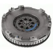 Volant moteur SACHS 2294 701 066 - Visuel 1