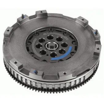 Volant moteur SACHS 2294 701 066