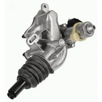 Cylindre récepteur, embrayage SACHS 3981 000 200