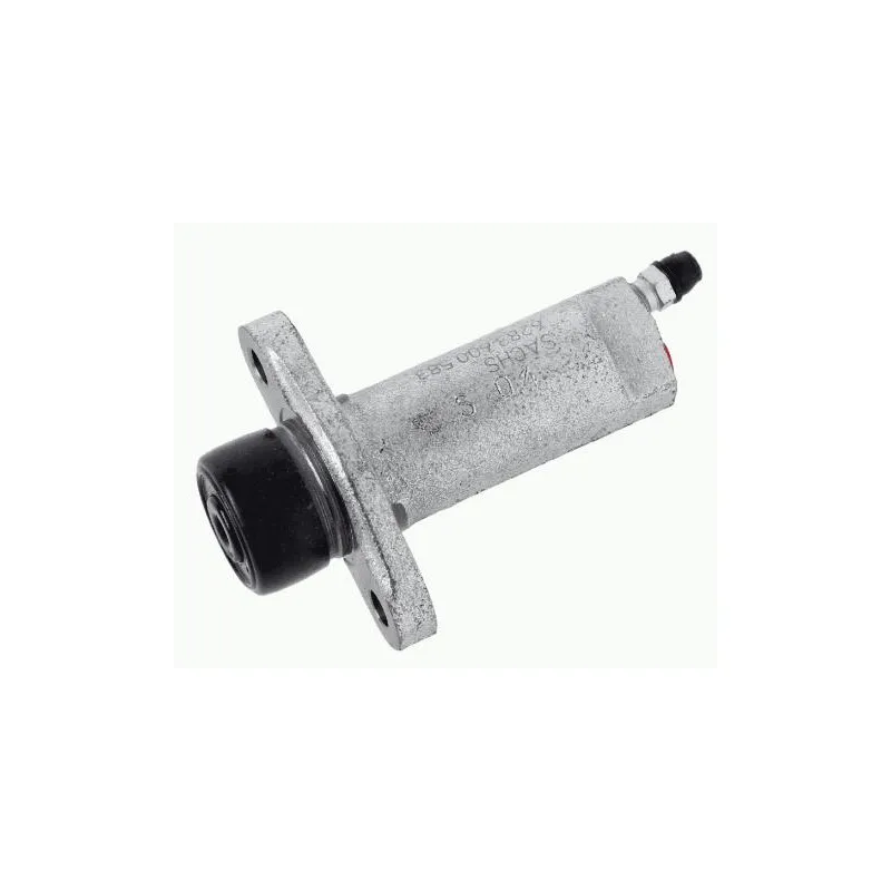 Cylindre récepteur, embrayage SACHS 6283 600 583