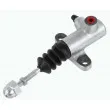 Cylindre récepteur, embrayage SACHS 6283 600 584 - Visuel 1