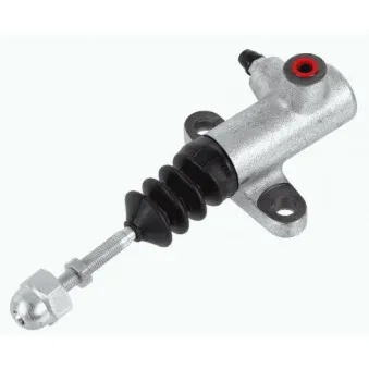 Cylindre récepteur, embrayage SACHS 6283 600 584