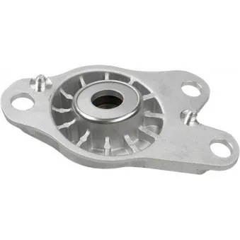 Coupelle de suspension arrière gauche SACHS 803 245