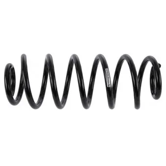 Ressort de suspension SACHS 994 840