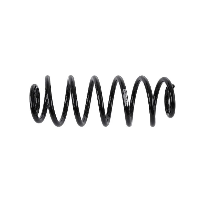 Ressort de suspension SACHS 994 840