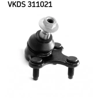 Rotule de suspension SKF VKDS 311021