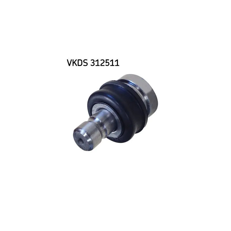 Rotule de suspension SKF VKDS 312511