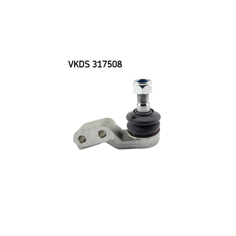 Rotule de suspension SKF VKDS 317508