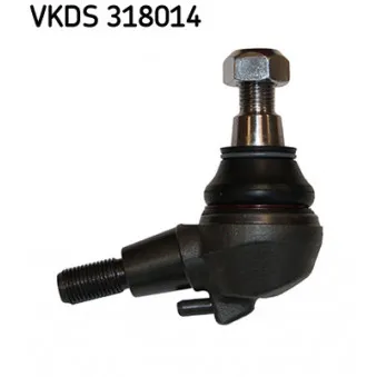 Rotule de suspension SKF VKDS 318014