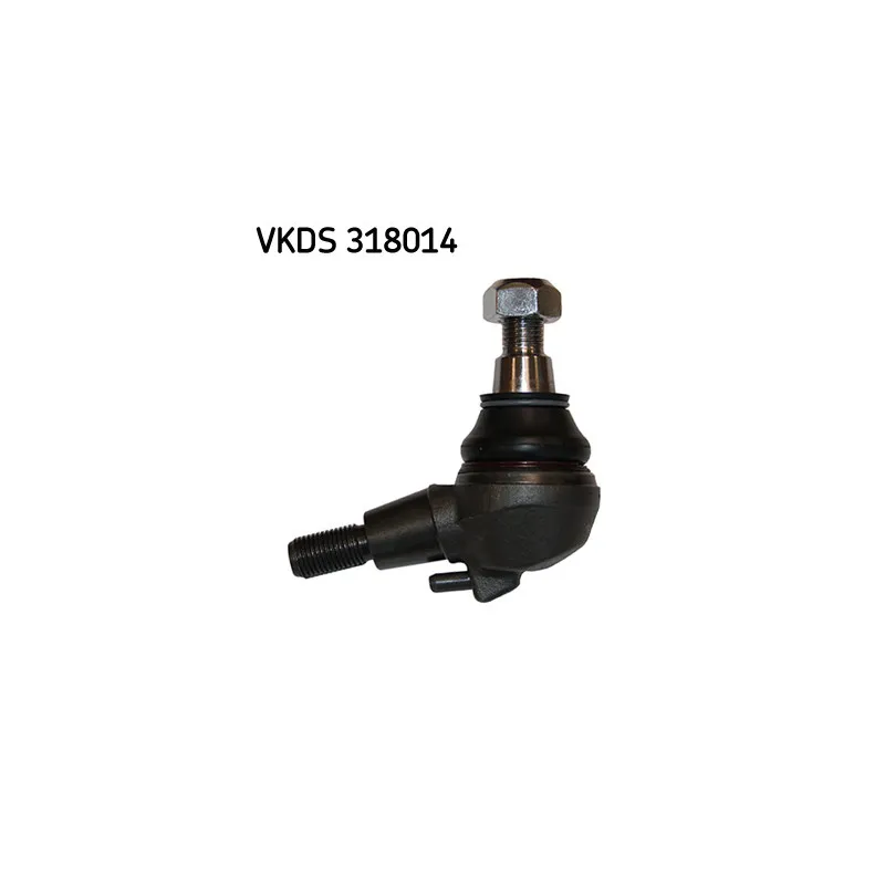 Rotule de suspension SKF VKDS 318014