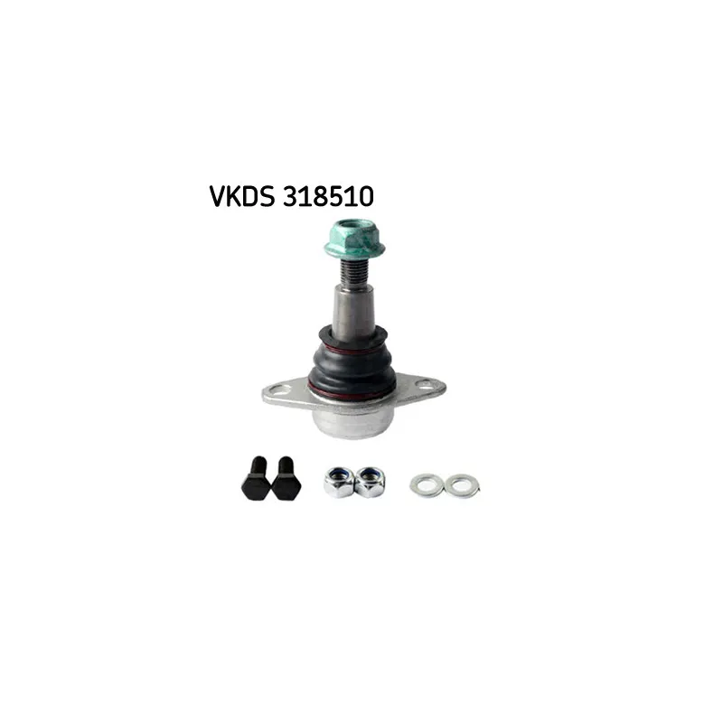 Rotule de suspension SKF VKDS 318510