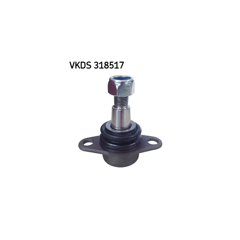 Rotule de suspension SKF VKDS 318517