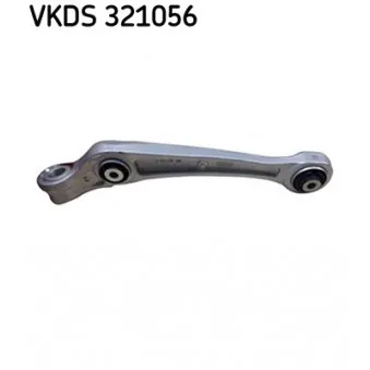 Triangle ou bras de suspension (train avant) SKF VKDS 321056