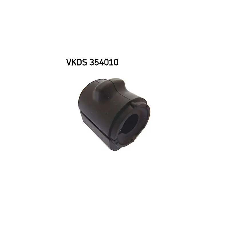 Coussinet de palier, stabilisateur SKF VKDS 354010