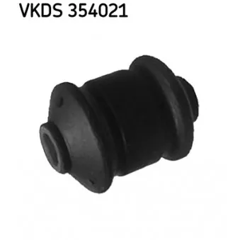 Coussinet de palier, stabilisateur SKF VKDS 354021