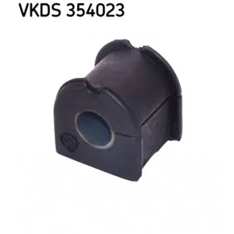 Coussinet de palier, stabilisateur SKF VKDS 354023