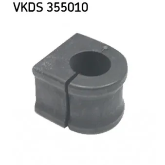 Coussinet de palier, stabilisateur SKF VKDS 355010