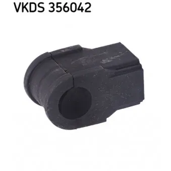 Coussinet de palier, stabilisateur SKF VKDS 356042