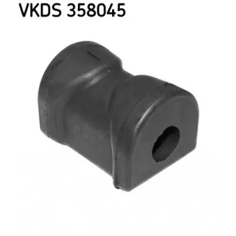 Coussinet de palier, stabilisateur SKF VKDS 358045