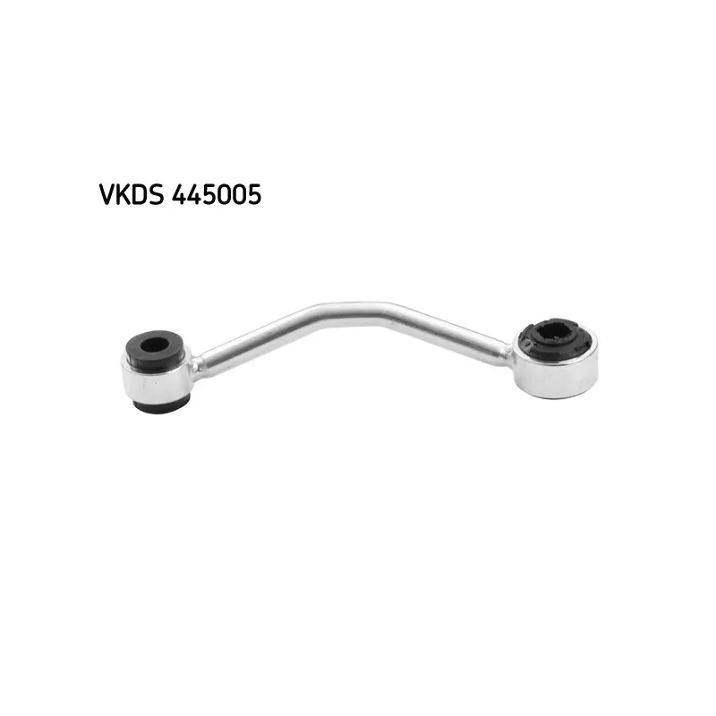 Entretoise/tige, stabilisateur SKF VKDS 445005