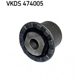 Suspension, corps de l'essieu SKF VKDS 474005