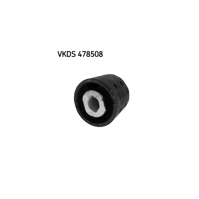 Suspension, corps de l'essieu SKF VKDS 478508