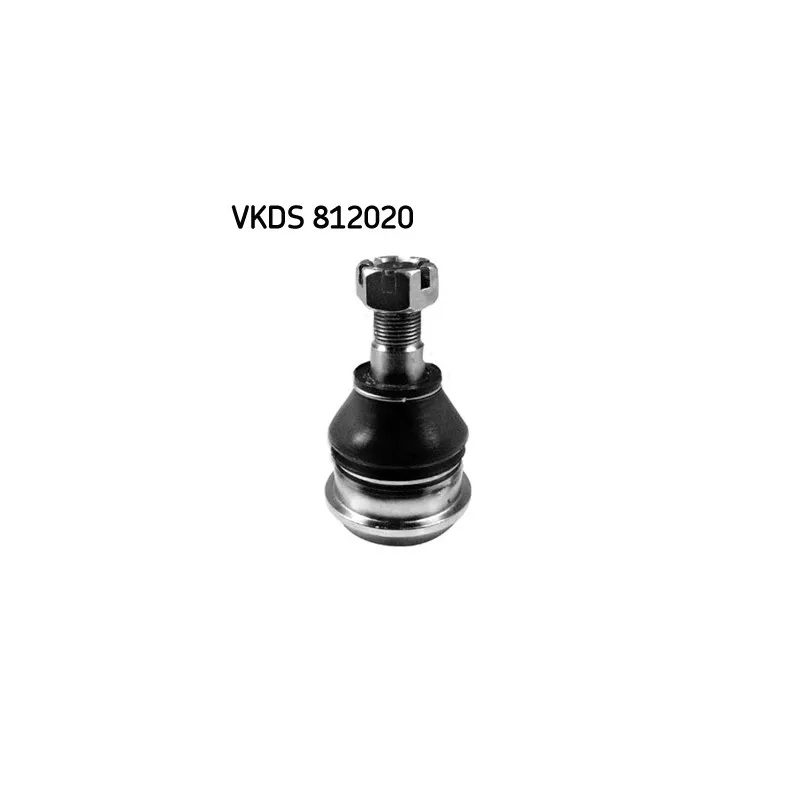 Rotule de suspension SKF VKDS 812020