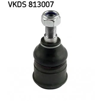 Rotule de suspension SKF VKDS 813007