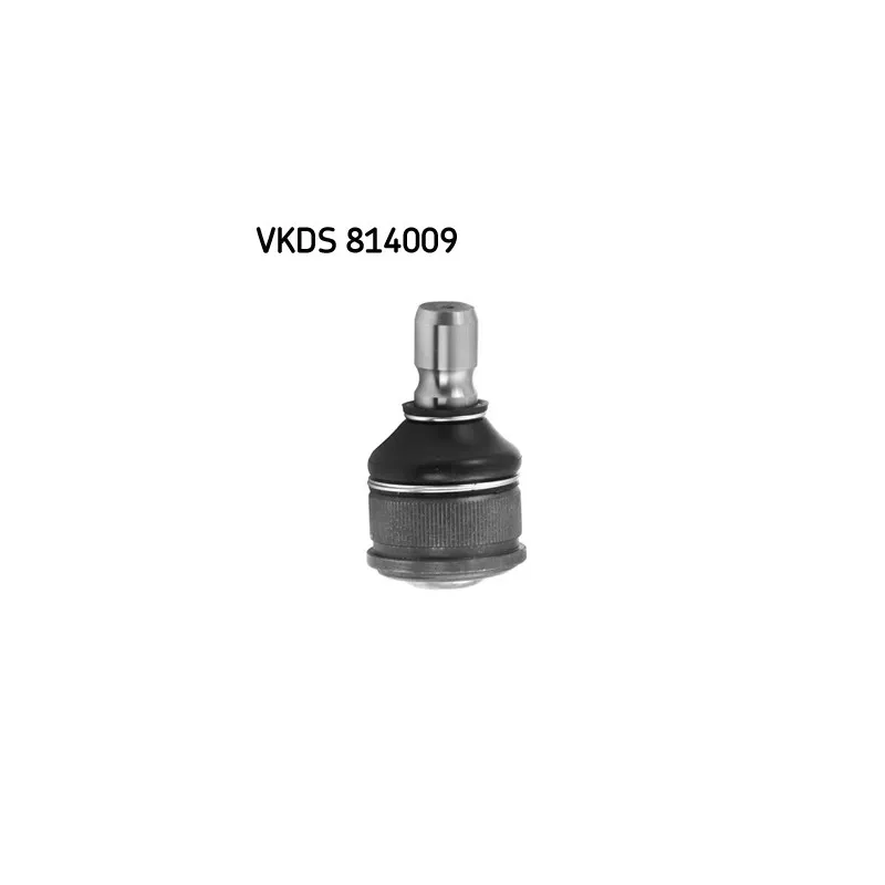 Rotule de suspension SKF VKDS 814009