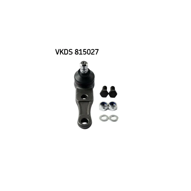 Rotule de suspension SKF VKDS 815027