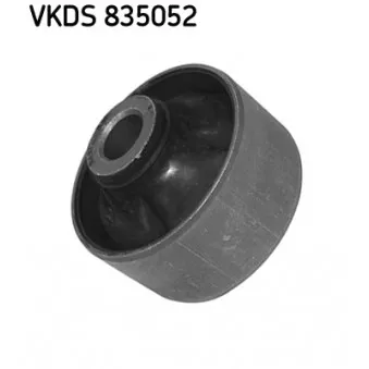 Silent bloc de suspension (train avant) SKF VKDS 835052