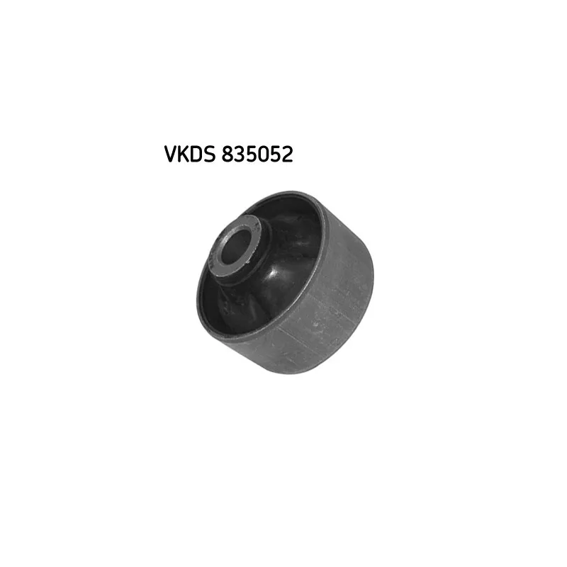 Silent bloc de suspension (train avant) SKF VKDS 835052