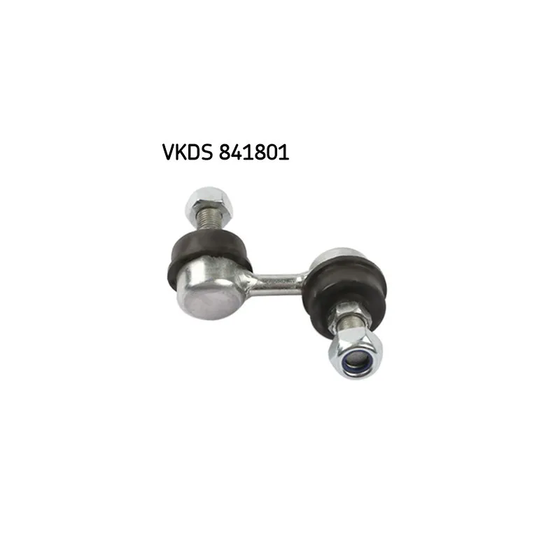 Entretoise/tige, stabilisateur SKF VKDS 841801