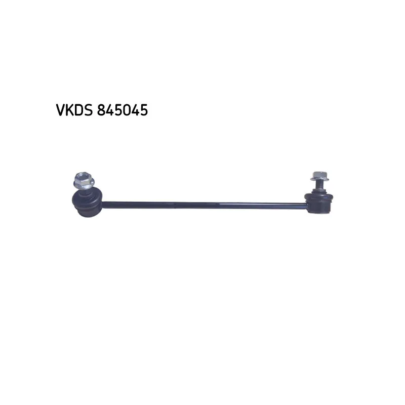 Entretoise/tige, stabilisateur SKF VKDS 845045