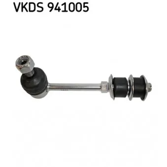 Entretoise/tige, stabilisateur SKF VKDS 941005