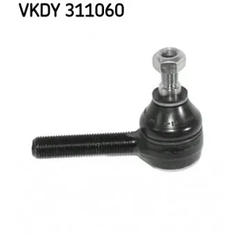 Rotule de barre de connexion SKF VKDY 311060