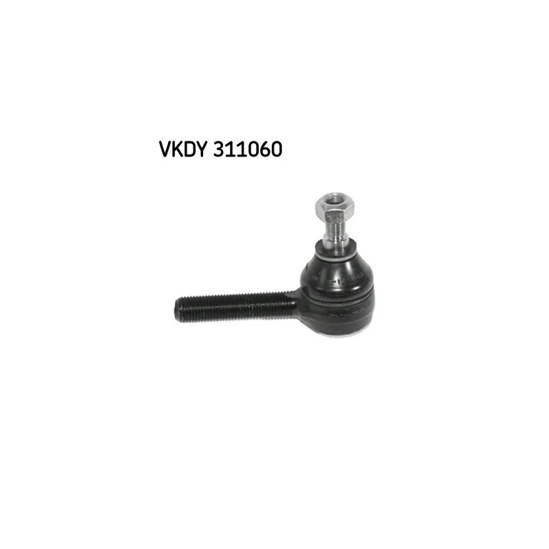 Rotule de barre de connexion SKF VKDY 311060