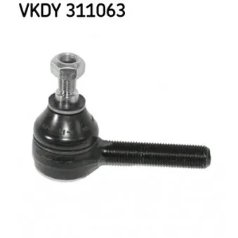 Rotule de barre de connexion SKF VKDY 311063