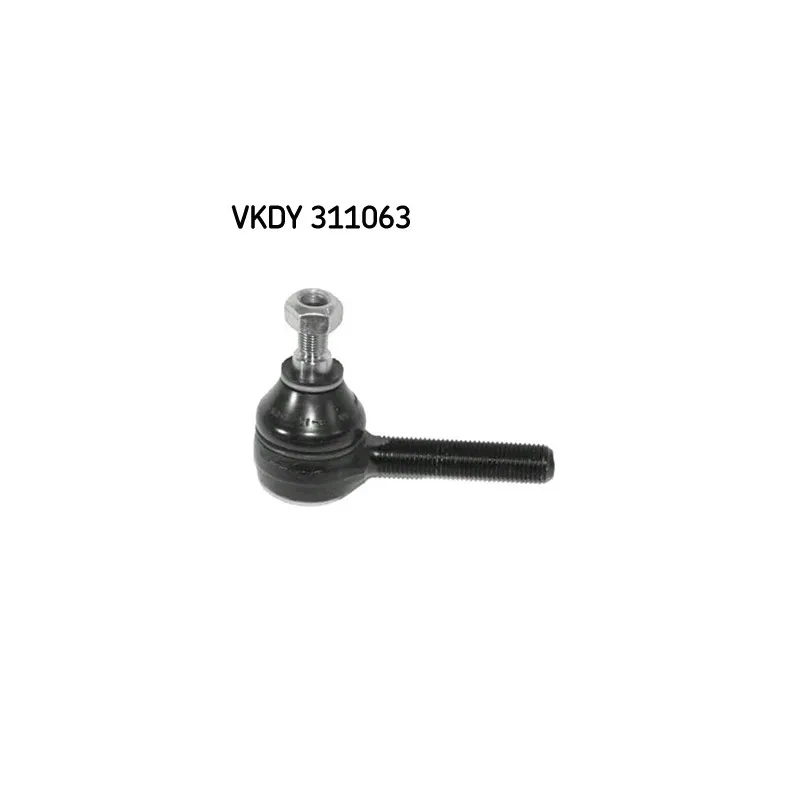 Rotule de barre de connexion SKF VKDY 311063