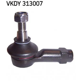 Rotule de barre de connexion SKF VKDY 313007