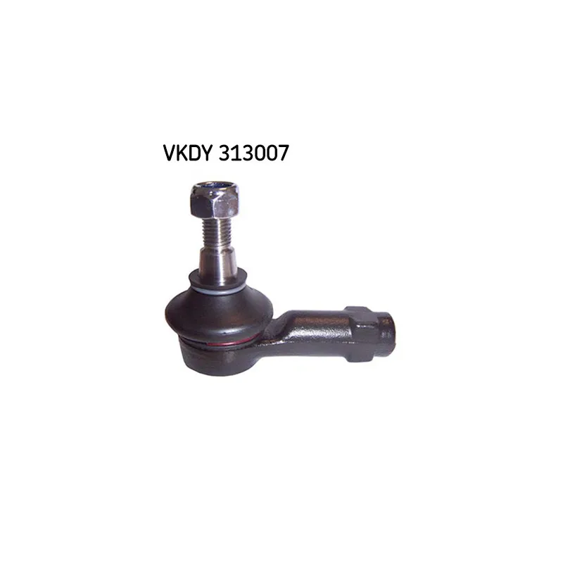 Rotule de barre de connexion SKF VKDY 313007