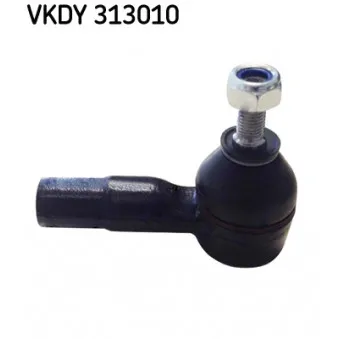 Rotule de barre de connexion SKF VKDY 313010