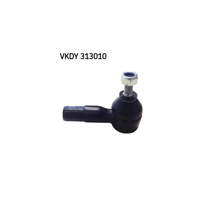 Rotule de barre de connexion SKF VKDY 313010